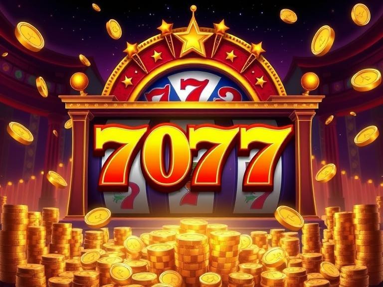 lb777
