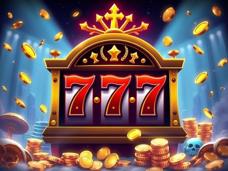 lb777
