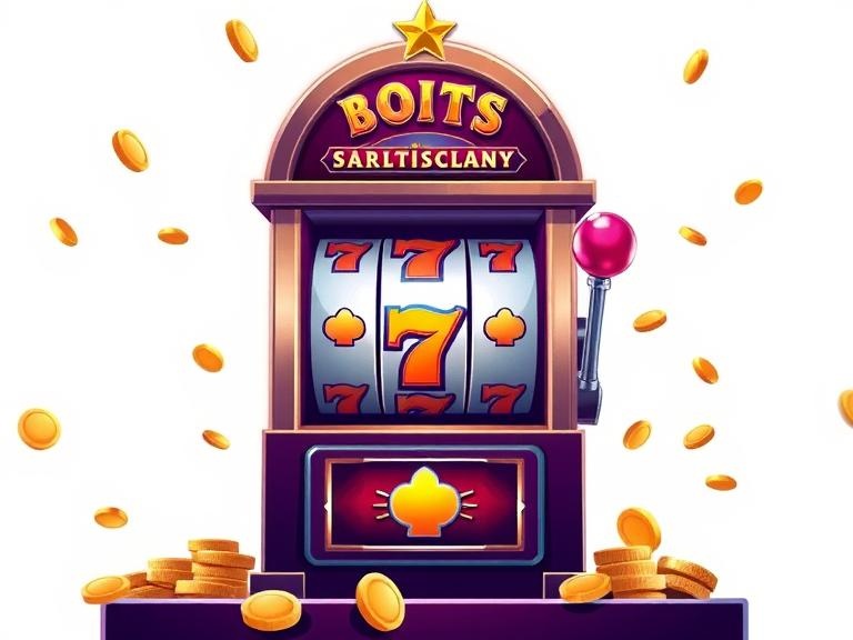 lb777