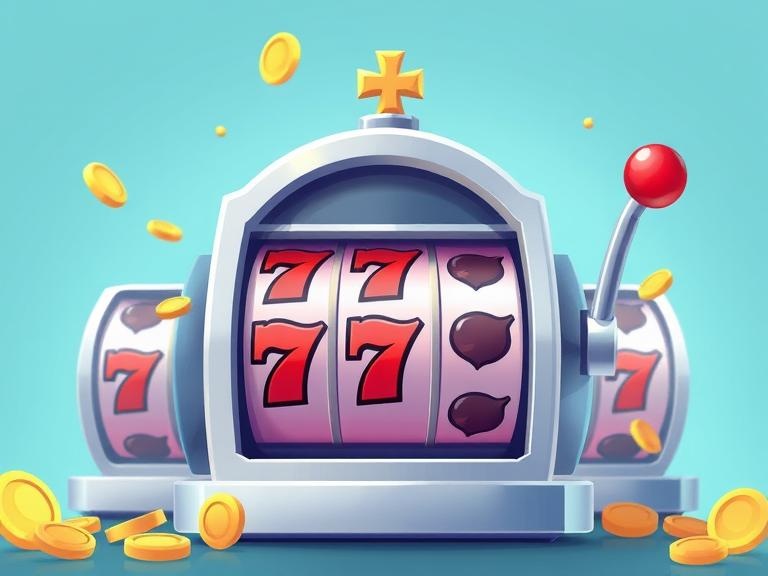 lb777