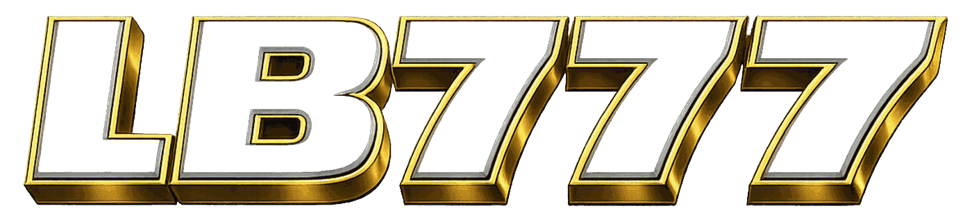 lb777 লোগো